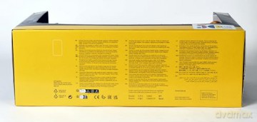 Bruder - MAN TGA Betonmisch-LKW (01063)