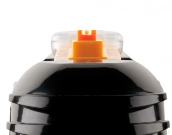 Bug-A-Salt 3.0 - Orange Crush