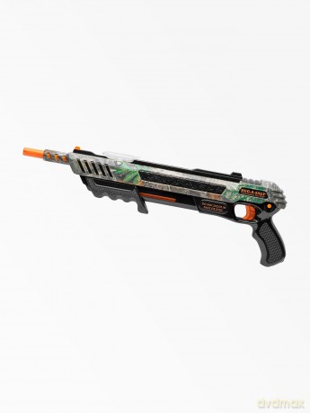Bug-A-Salt 3.0 - Realtree Camo
