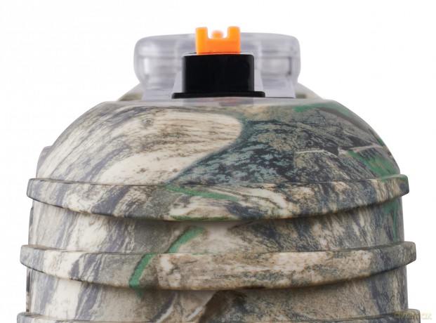 Bug-A-Salt 3.0 - Realtree Camo