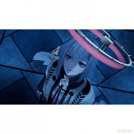 Caligula Effect 2