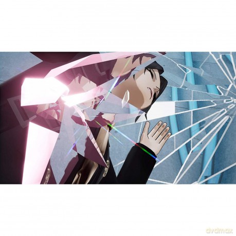 Caligula Effect 2