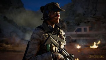 Call of Duty: Black Ops 6