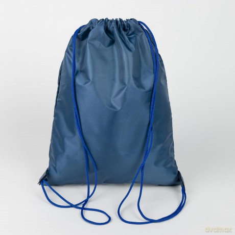 Cerda - Gymbag Sonic (2100005154)