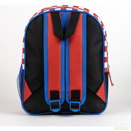 Cerda - Kids Backpack 3D - Avengers
