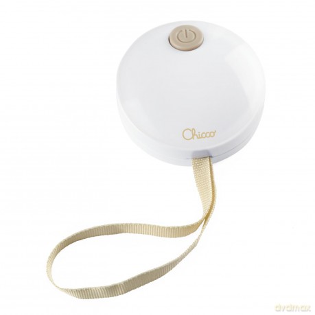 Chicco - Rainbow cot mobile neutral (300-00011041000000)