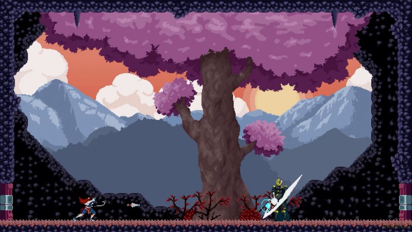 Chronicles of 2 Heroes: Amaterasu's Wrath (Collector's Edition)