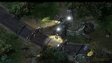Commandos 2 + Commandos 3 HD Remaster Double Pack