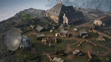 Commandos Origins (Deluxe Edition)