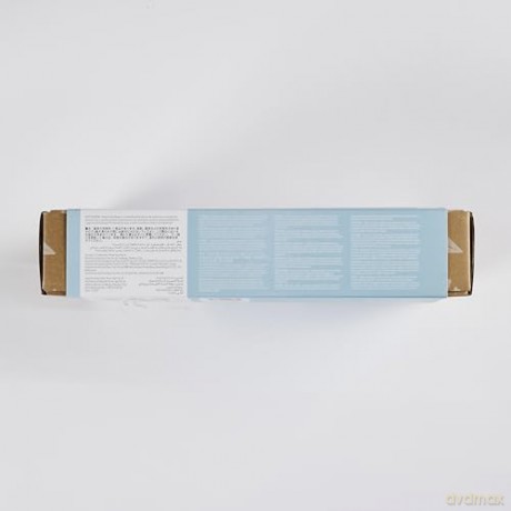 Connetix - Clear Shape Expansion Pack 24 Pieces - (CT-C-00024-SH)