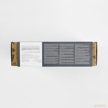 Connetix - Transport Pack - Rainbow - 50 Pieces (CT-R-00050-TR)