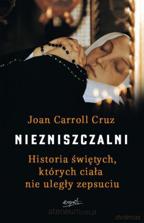 Niezniszczalni Esprit [KSIĄŻKA]