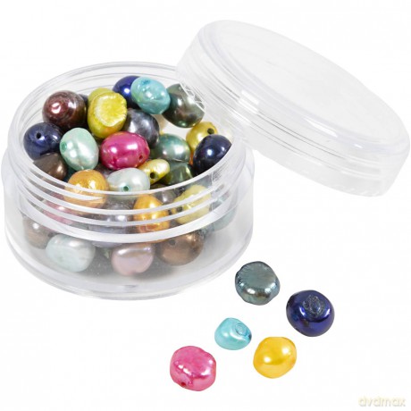 Creativ - Freshwater pearls (632120)