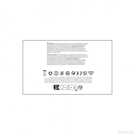 Creative - Live! Cam Sync 2K QHD v3 Webcam