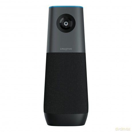 Creative - Live! Meet 4K Webcam