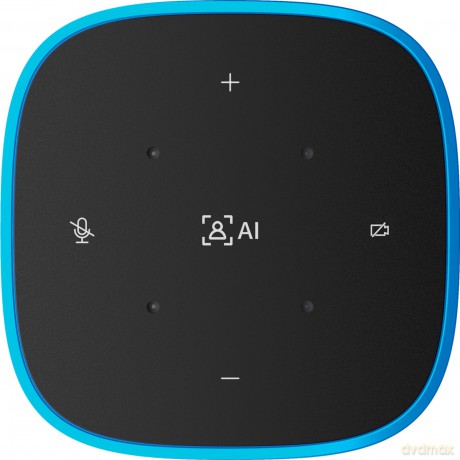 Creative - Live! Meet 4K Webcam