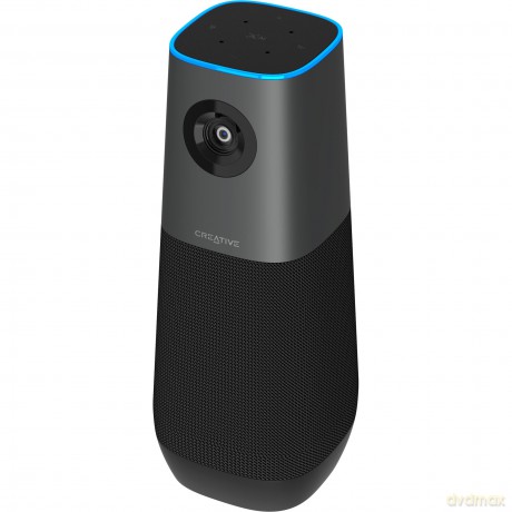 Creative - Live! Meet 4K Webcam