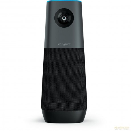 Creative - Live! Meet 4K Webcam
