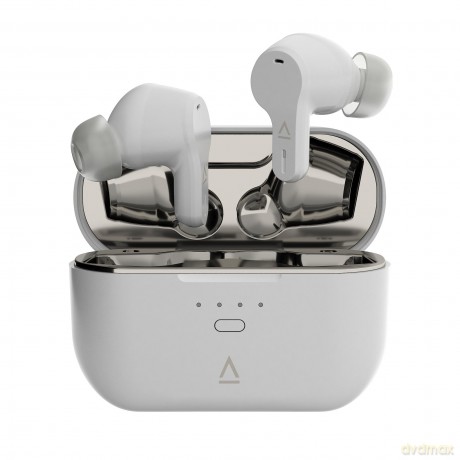 Creative - ZEN Air SXFI in-ear headphones