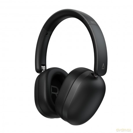 Creative - Zen Hybrid Gen 2 Wireless Over-Ear Headphones