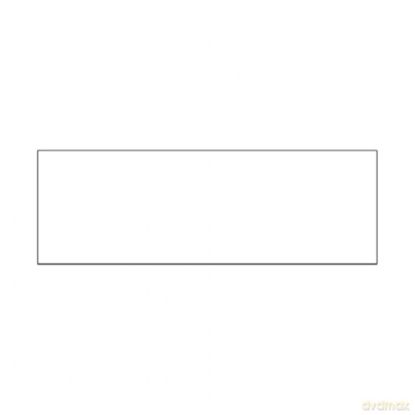 Creative - Zen Hybrid SXFI Wireless over-ear Headphones, Grey