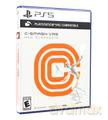 C-Smash VRS (Limited Run)