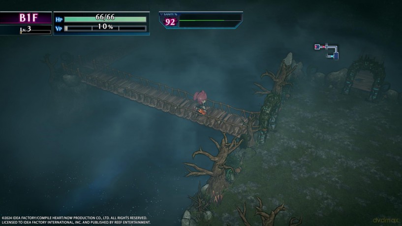 Death end reQuest: Code Z (Day One Edition)
