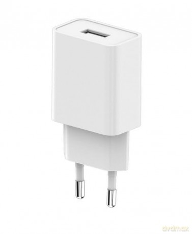 Deep Explorer - 4 In 1 Charging Station