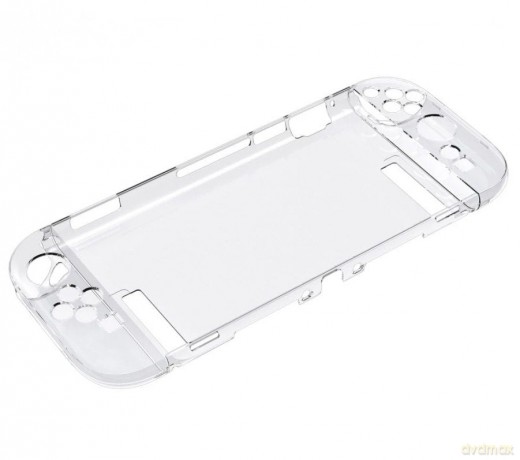 Deep Explorer - Pack 6 in 1