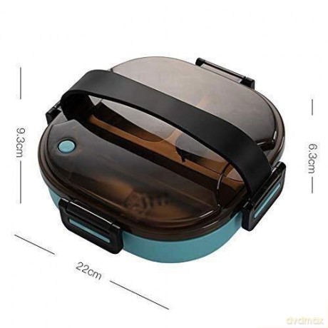 Den Goda Fen - Black Cat set (3-5 years) (F25750)