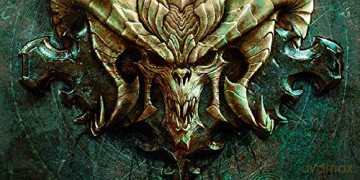 Diablo III (3): Eternal Collection [GRA SWITCH]