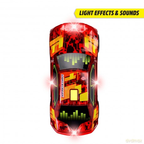 Dickie Toys - Beat Breaker (203763010)
