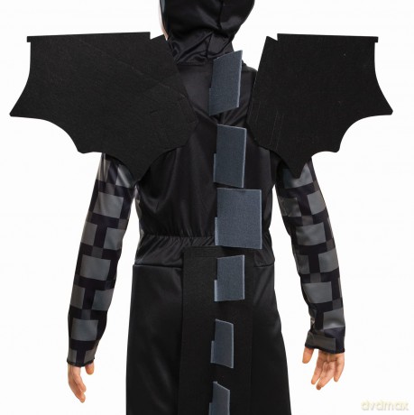 Disguise - Ender Dragon Classic (116 cm)