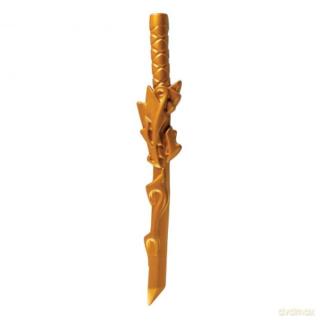 Disguise - Ninjago - Sword of Fire (105419)