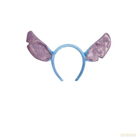 Disguise - Stitch Headband (168179-EU)