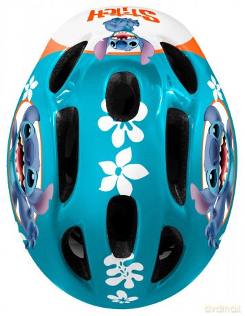 Disney - Stitch Helmet S - (60250)