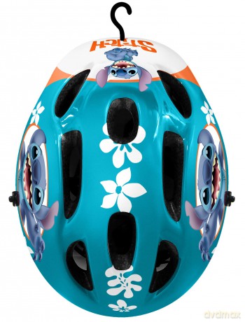 Disney - Stitch Helmet S - (60250)