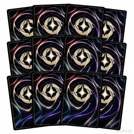 Disney Lorcana - Into The Inklands Booster (11098312)