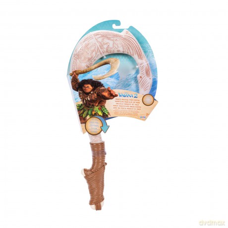 Disney Vaiana - Maui's Magical Fishhook (237624)