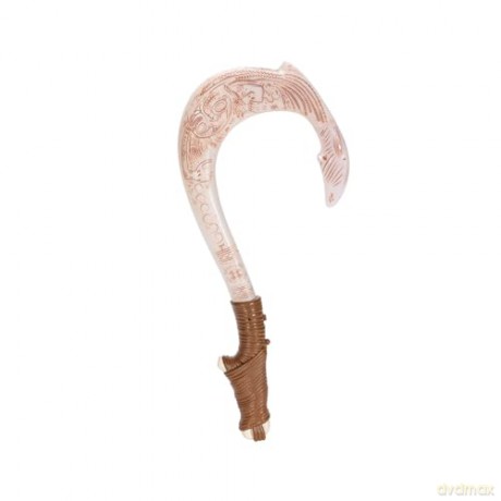 Disney Vaiana - Maui's Magical Fishhook (237624)