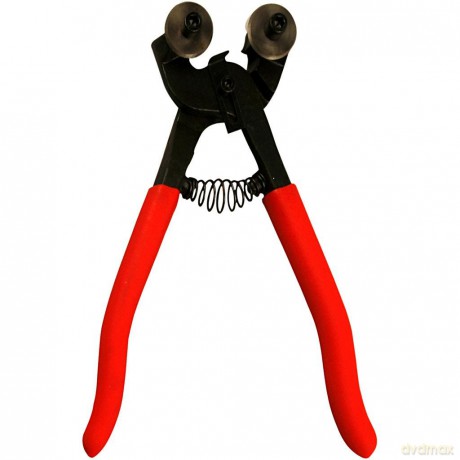 DIY Kit - Mosaic Glass Cutter (13025)