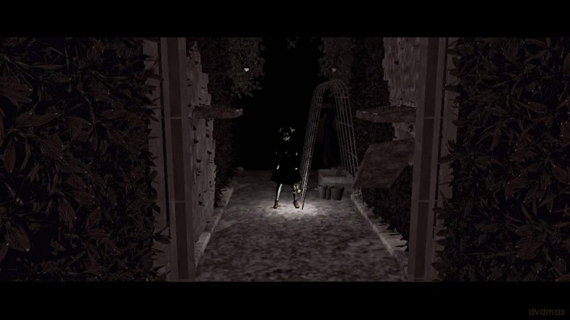 Dollhouse