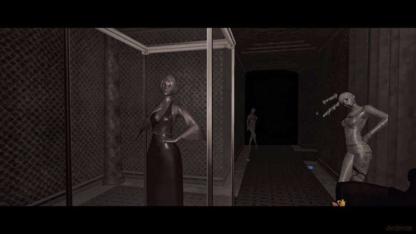 Dollhouse