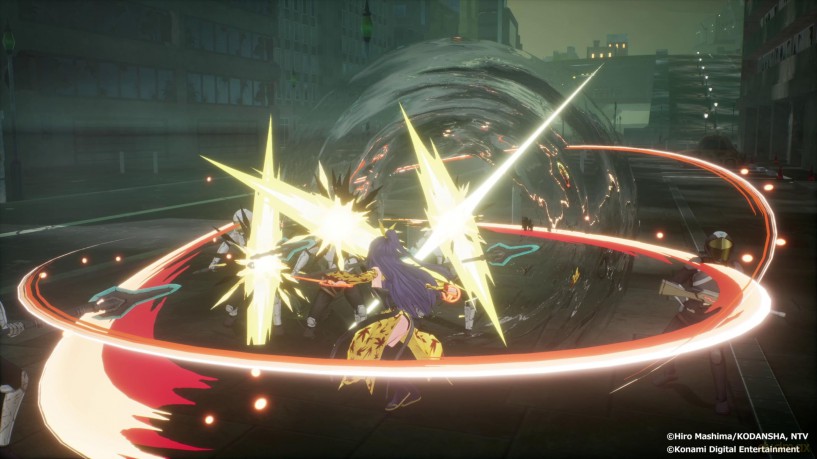 Edens Zero (Day One Edition)