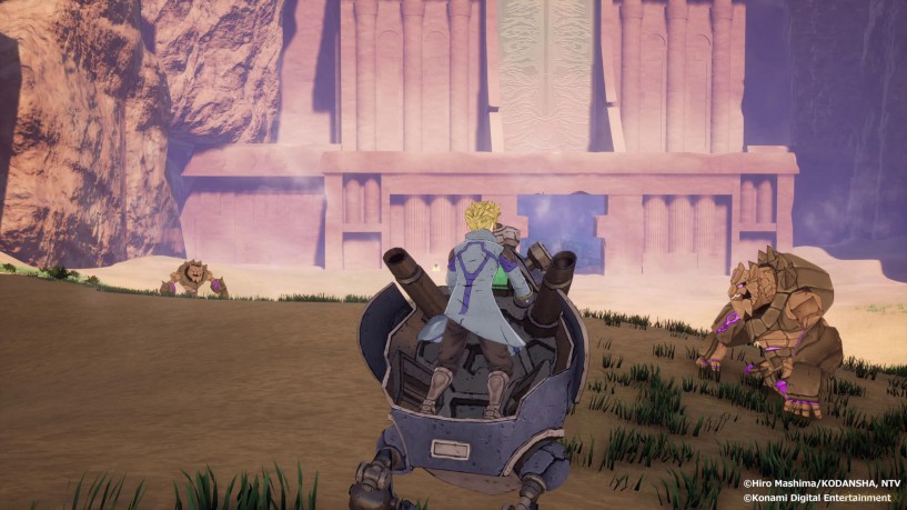 Edens Zero (Day One Edition)
