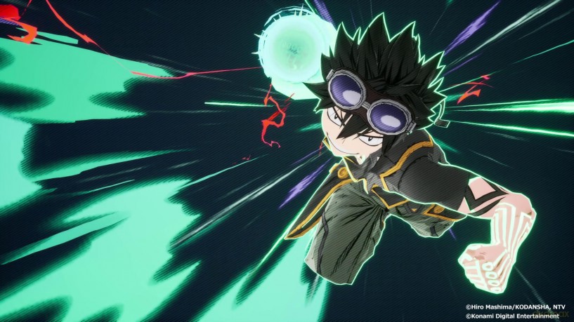 Edens Zero (Day One Edition)