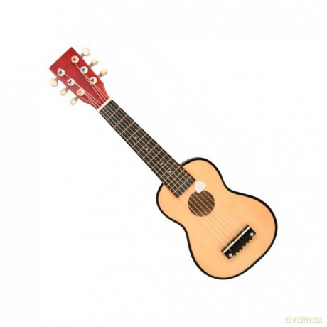 Egmont Toys - Guitar - (580151)