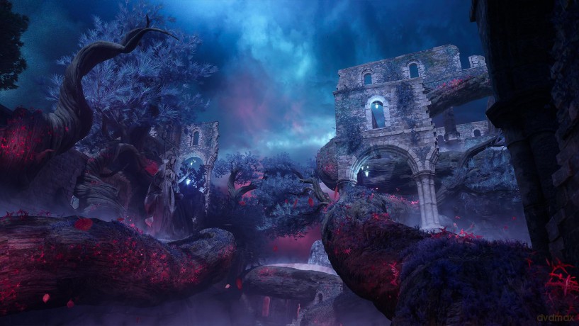 Enotria: The Last Song (Deluxe Edition)