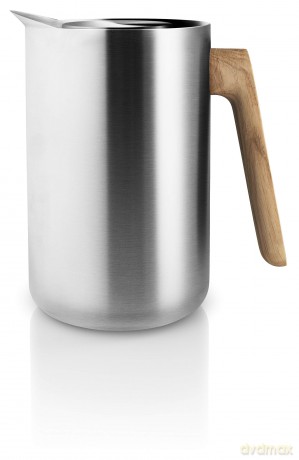 Eva Solo - Nordic Kitchen Vacuum Jug 1 L (502757)