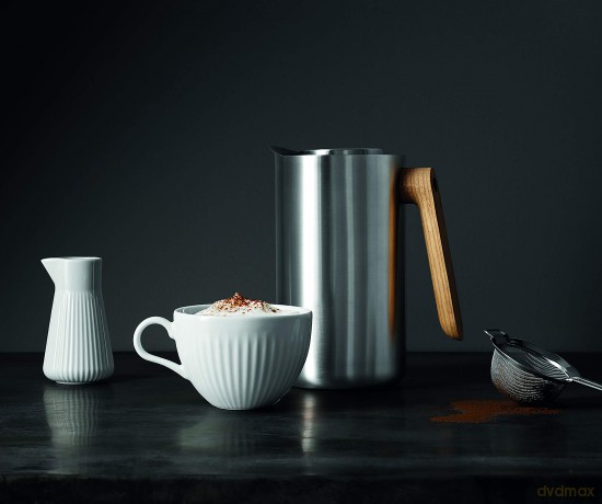 Eva Solo - Nordic Kitchen Vacuum Jug 1 L (502757)